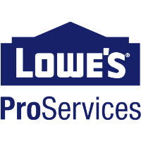 Lowe's for Pros : Bonus Days $$$ - 4 Days Only : You're Invited