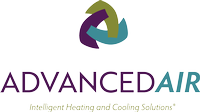 Advanced Air & Metal, Inc.