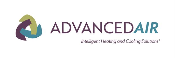 Advanced Air & Metal, Inc.