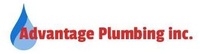 Advantage Plumbing & Mechanical