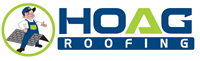 Hoag Roofing