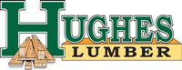 Hughes Lumber Company, Inc. 