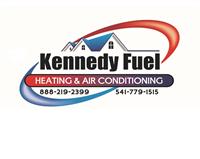 Kennedy Fuel Company