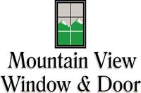 Mountain View Window and Door