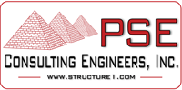 PSE Consulting Engineers Inc.