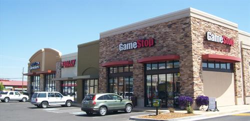 Gallery Image Gamestop.jpg