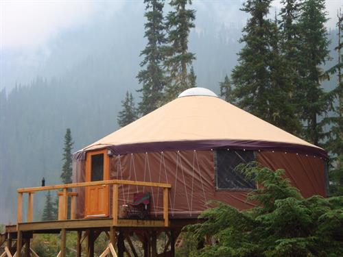 Gallery Image Yurt_photo.jpg