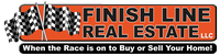 Finish Line Real Estate, LLC
