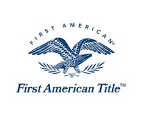 First American Title Co. of Oregon