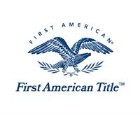 First American Title Co. of Oregon