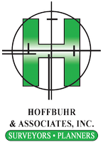 Hoffbuhr & Associates, Inc.