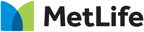Gallery Image Metlife_Logo.png Gallery Image Metlife_Logo.png