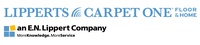 Lippert's Carpet One