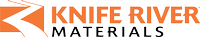 Knife River Materials