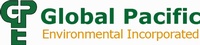 Global Pacific Environmental, Inc.