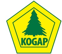 KOGAP Enterprises, Inc.