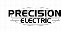Precision Electric Contractors, LLC
