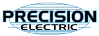 Precision Electric Contractors, LLC
