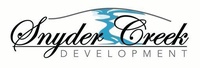 Snyder Creek Development LLC