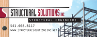 Structural Solutions, Inc.