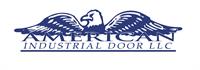 AMERICAN INDUSTRIAL DOOR LLC