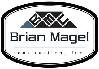 Brian Magel Construction, Inc.