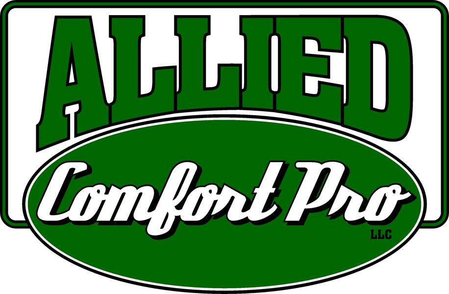 Allied Comfort Pro, LLC Allied Comfort Pro, LLC