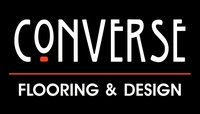Converse Flooring & Design