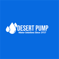 Desert Pump Co., Inc.