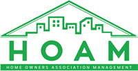 Home Owners Association Management, LLC Home Owners Association Management, LLC