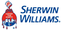 Sherwin Williams Paint Co.
