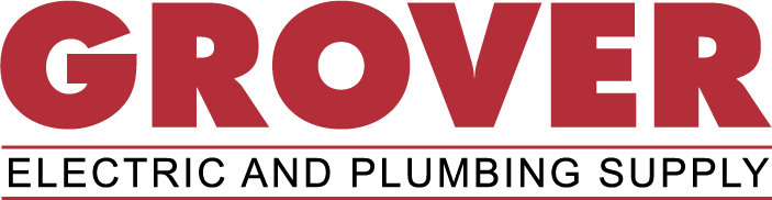 Grover Electric & Plumbing Grover Electric & Plumbing