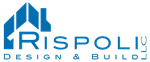 Rispoli Design & Build, LLC
