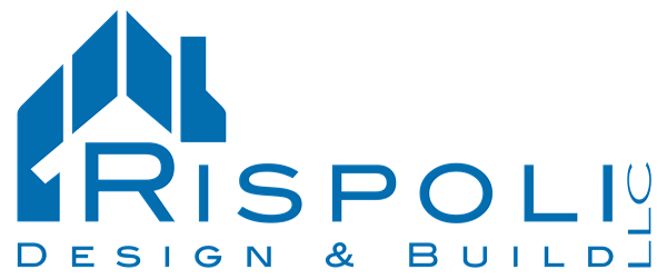 Rispoli Design & Build, LLC Rispoli Design & Build, LLC