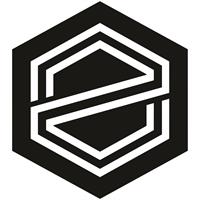 Erickson Construction LLC Erickson Construction LLC