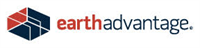 Earth Advantage's Sustainable Homes Professional (SHP) Online