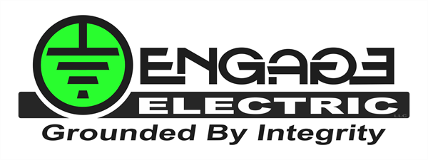 Engage Electric, LLC Engage Electric, LLC