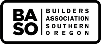 Builders Association Southern Oregon