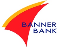 Banner Bank