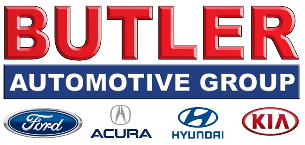 Butler Automotive Group Butler Automotive Group
