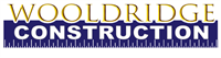 Wooldridge Construction LLC Wooldridge Construction LLC