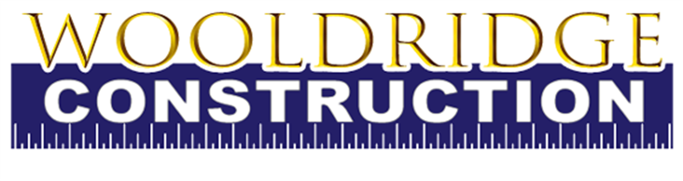 Wooldridge Construction LLC Wooldridge Construction LLC
