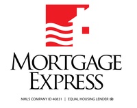 Mortgage Express