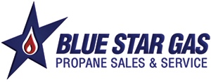 Gallery Image BSG_Logo_NEW_Small.jpg