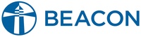 Beacon Building Products Inc.