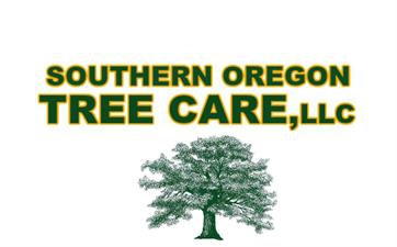 Southern Oregon Tree Care, LLC