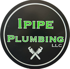 Ipipe Plumbing LLC