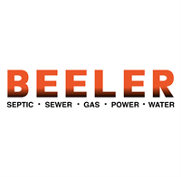 BEELER
