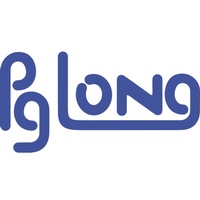 PG Long, LLC. 
