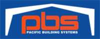 Pacific Building Systems